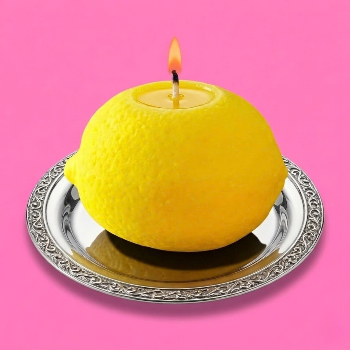 Limone