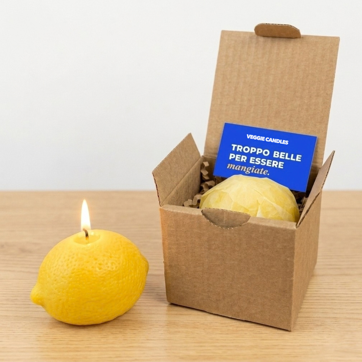 Limone