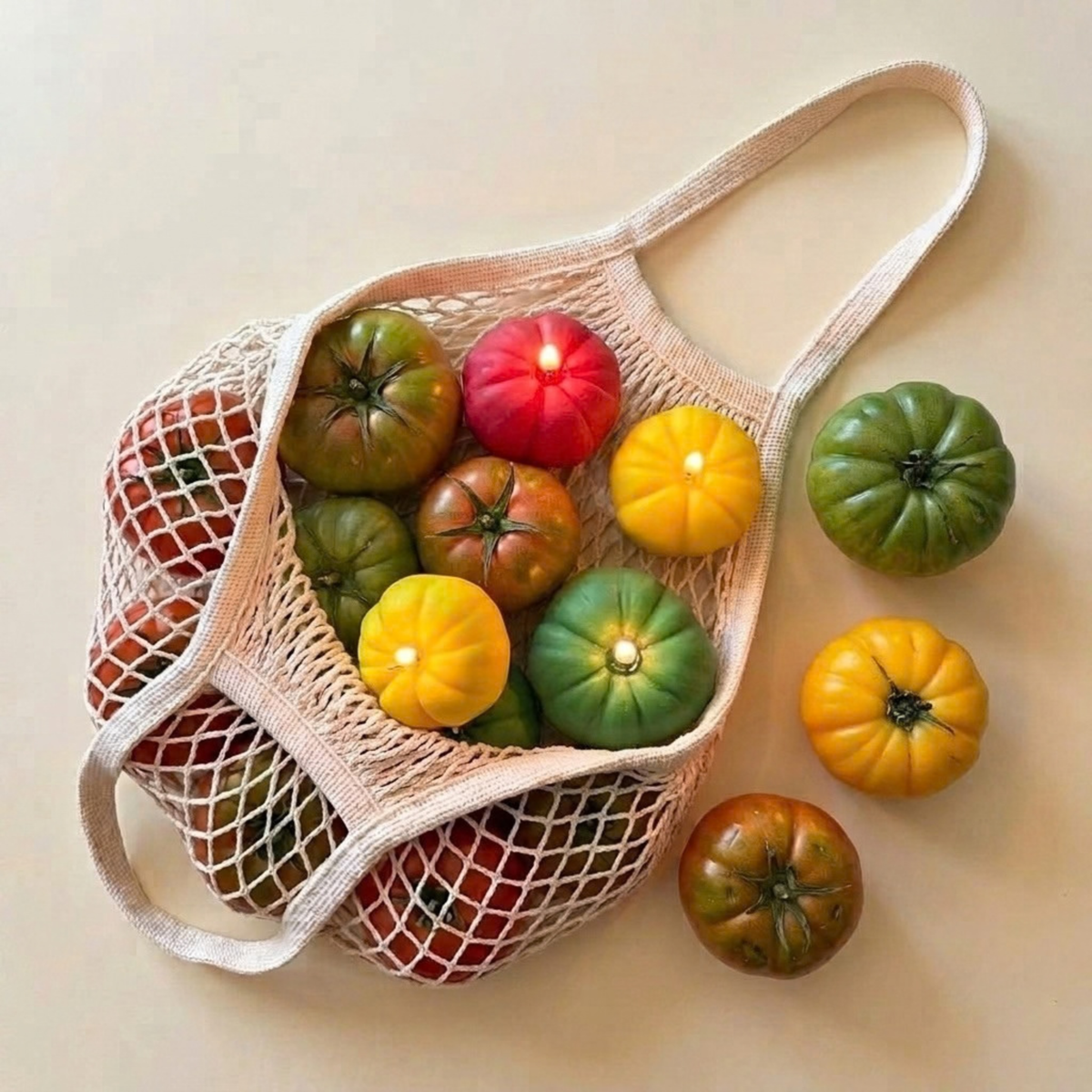 Pomodoro