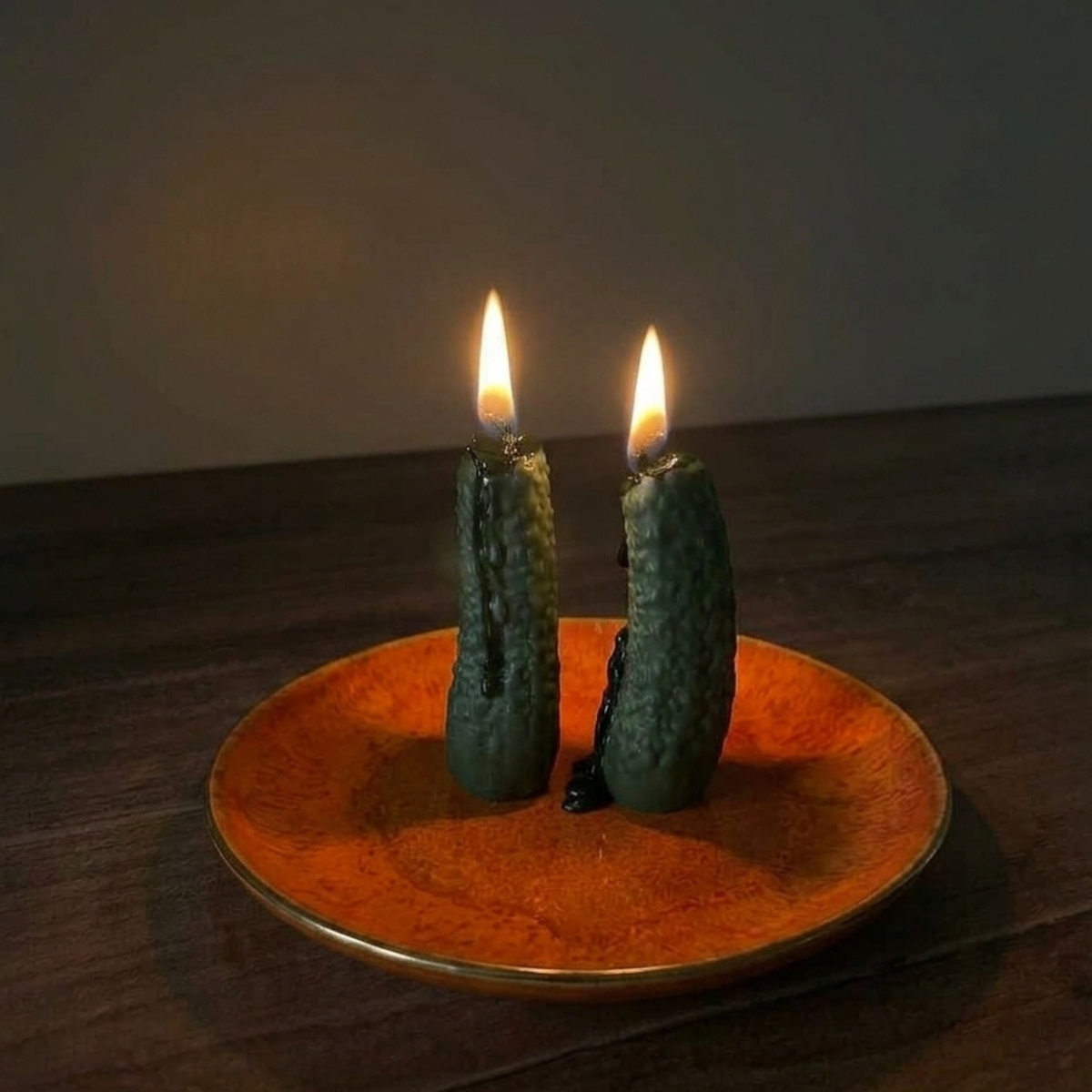 Cetriolini