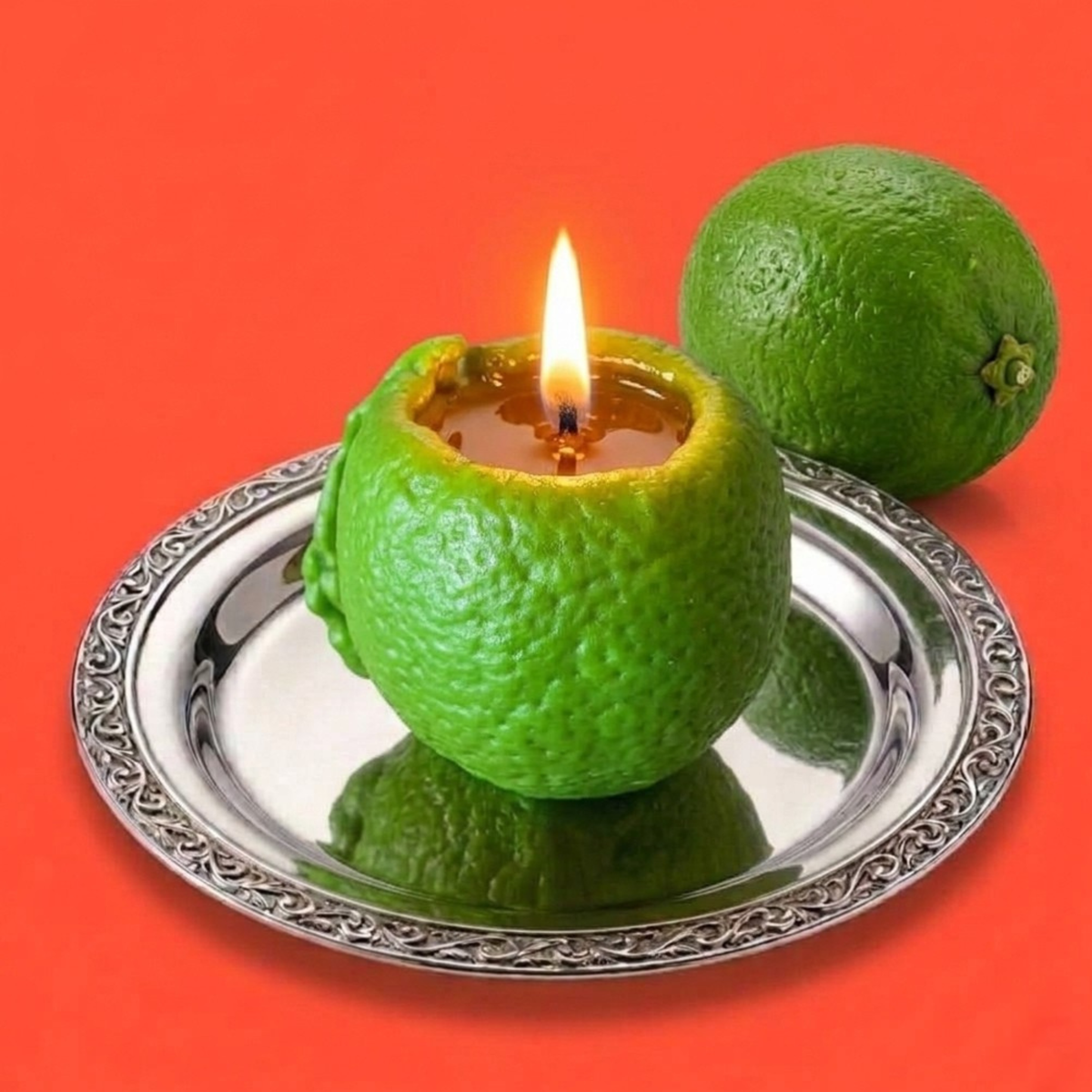 foto_lime_1