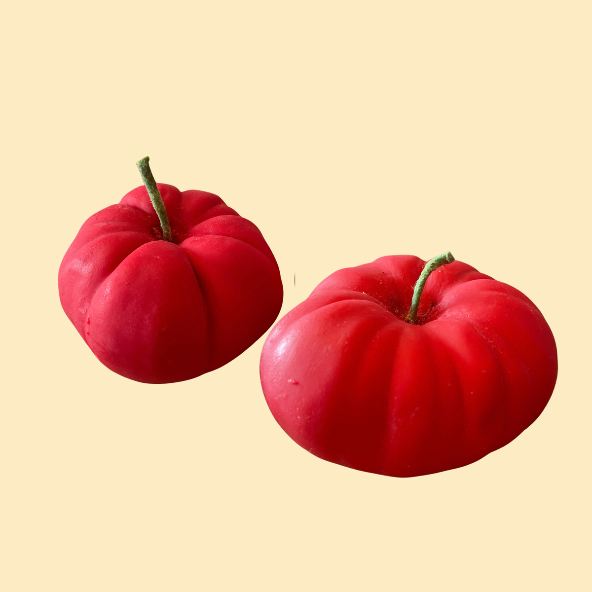 Pomodoro