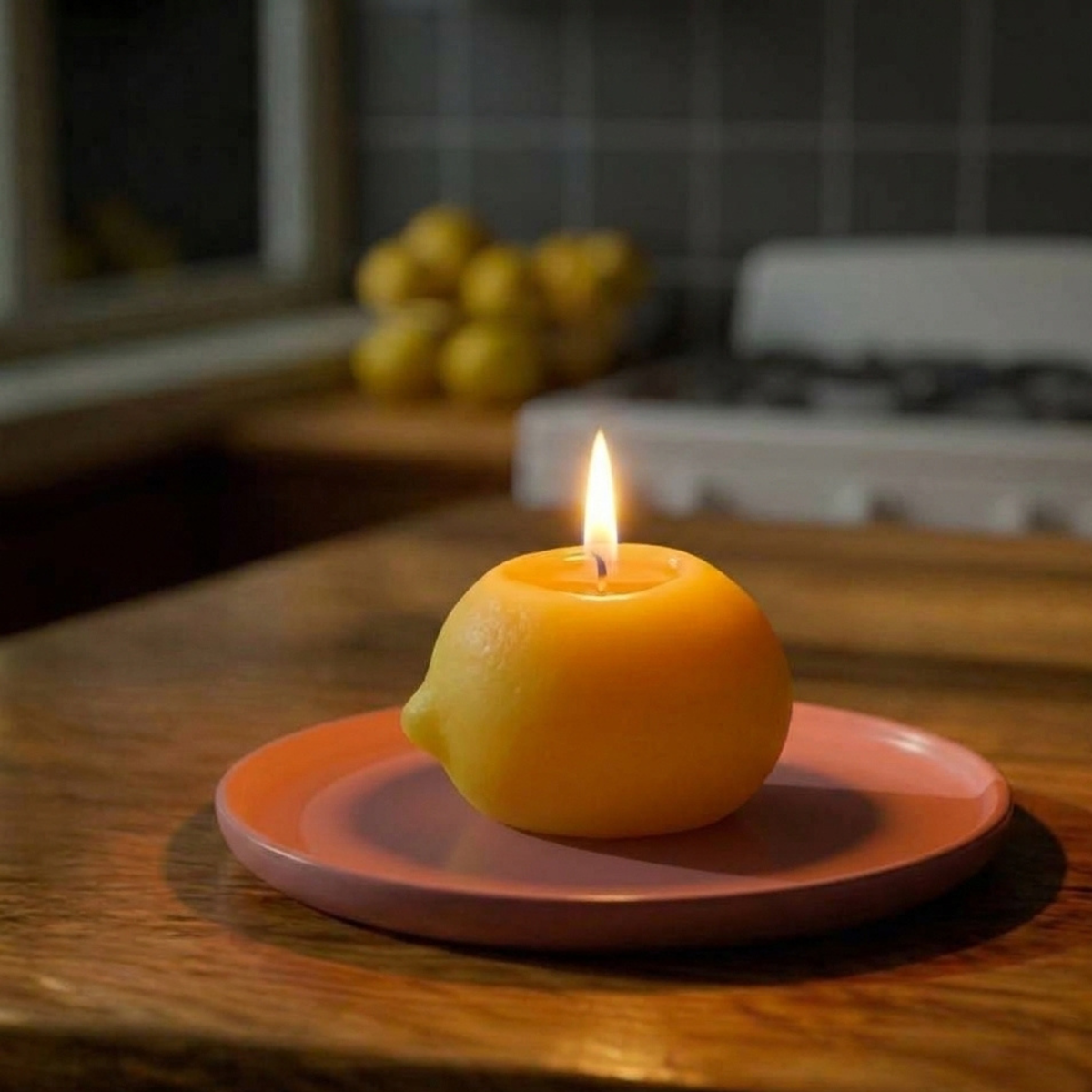 Limone
