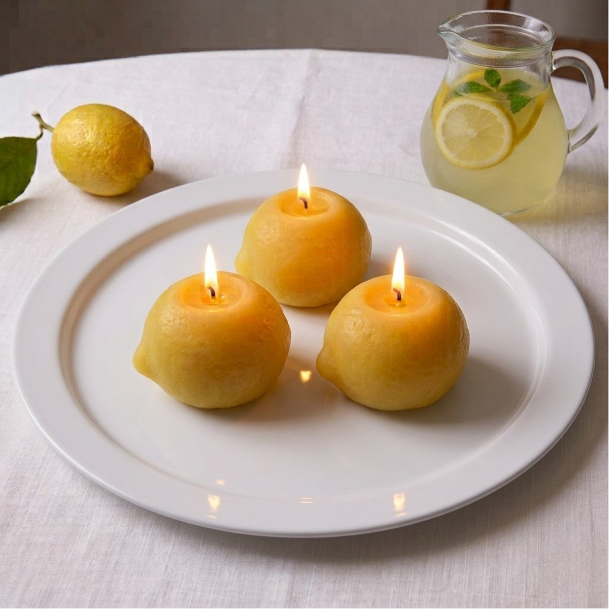 Limone