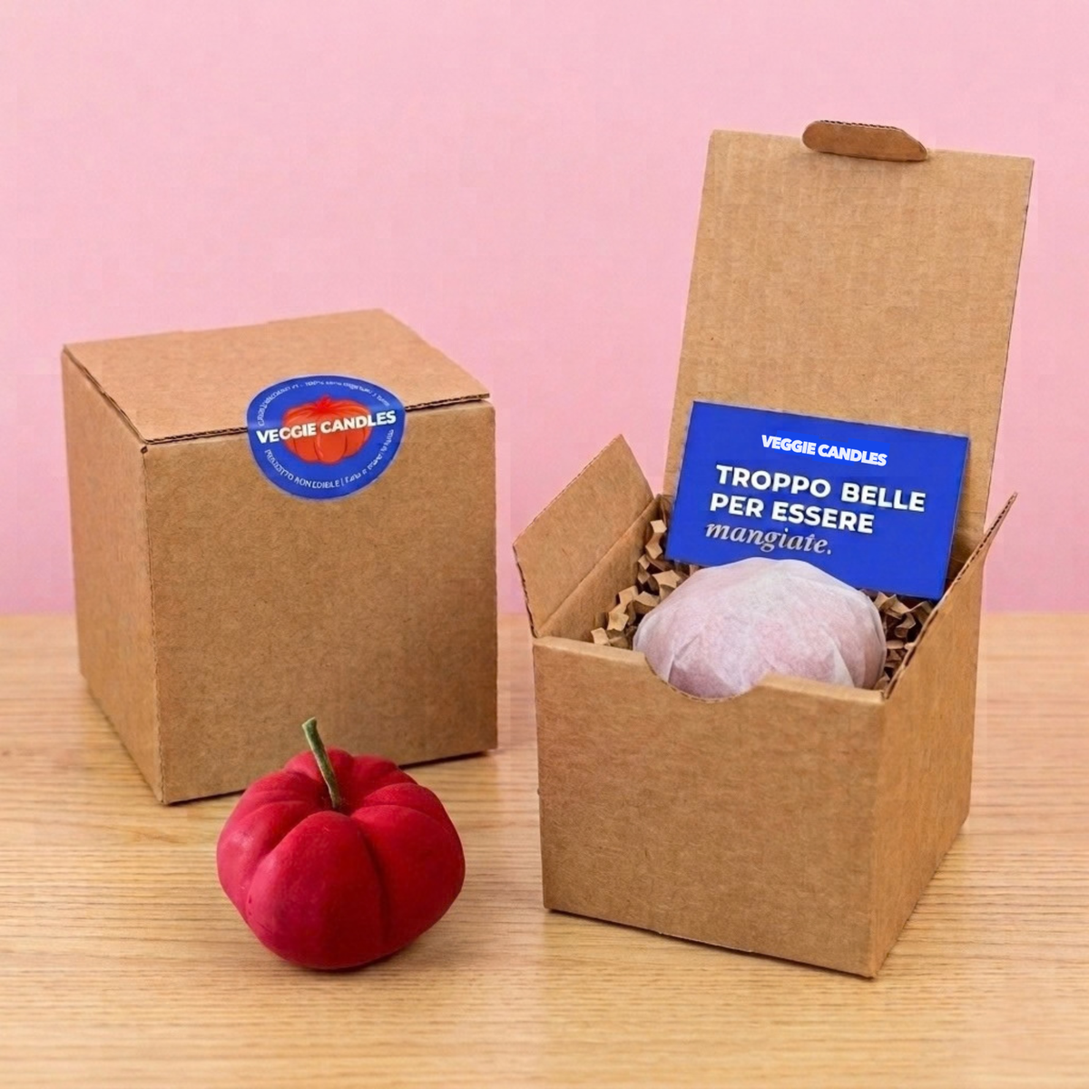 Pomodoro